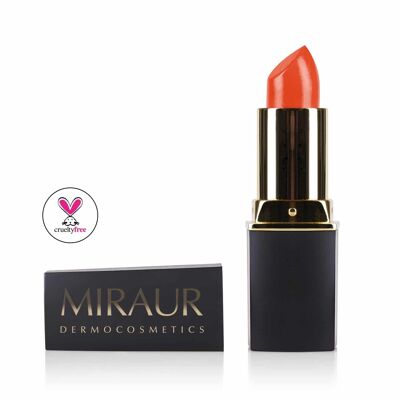 Rossetto ARANCIO