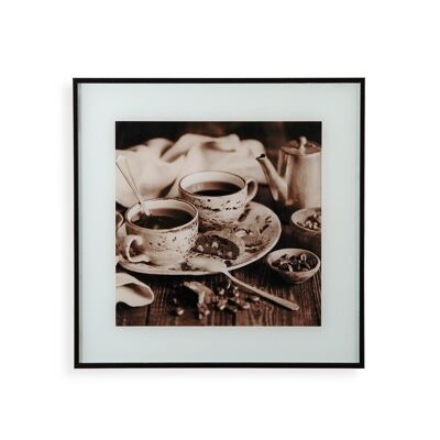 VINTAGE COFFEE CUPS PICTURE 20231422