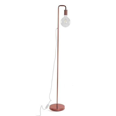 LAMPADAIRE RUBER ROSE 20790209