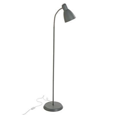 LAMPADAIRE GRIS 21050140