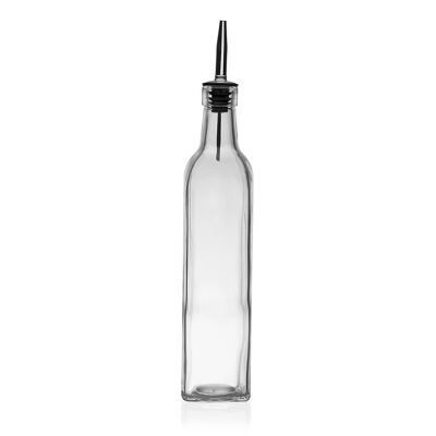 ÖL-ESSIG FLASCHE 470ML 21250029