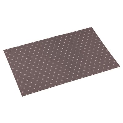 KITCHEN RUG STARY 50X80 21551069