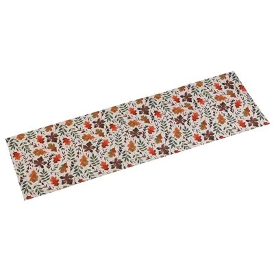 TABLE RUNNER AIA 21350536