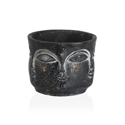 GARO CERAMIC POT 9,5CM 21790036