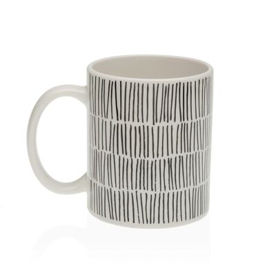 MUG NEW LINES 22090099