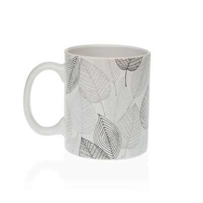 MUG GARDEE 22090108