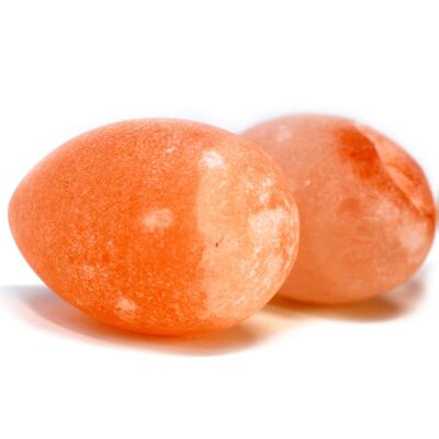 Himalayan Salt Deodorant Stone