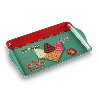 LARGE FLAVOR TRAY 18240541