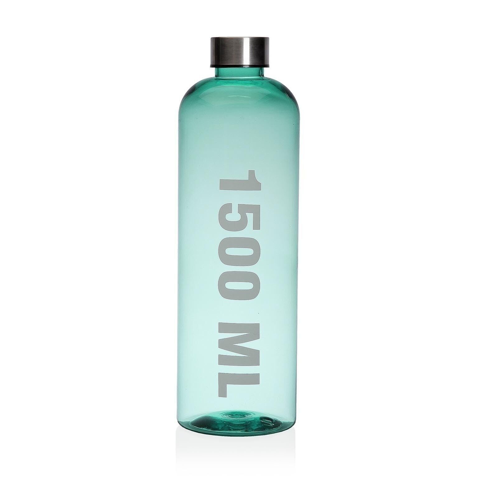 BOTTIGLIA 1500ML MENTA 22080013