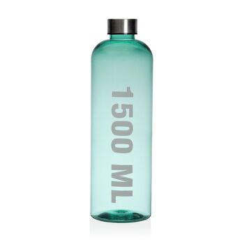 FLACON 1500ML MENTHE 22080013