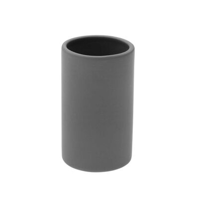 VETRO CERAMICA GRIGIO 18559019