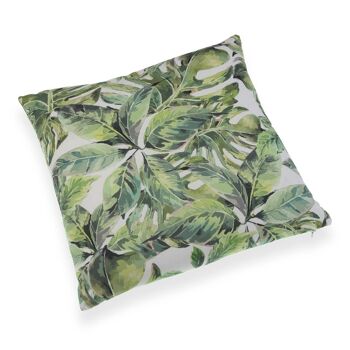 COUSSIN FEUILLE 4 20160020 1