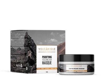 MASQUE FACIAL 3