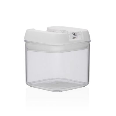 STORAGE JAR 500ML 21890157