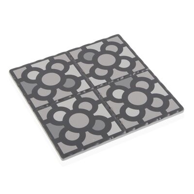 URBAN CERAMIC PLACEMAT 21900115