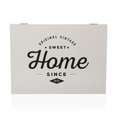 HOME COUNTER COVER 21920152