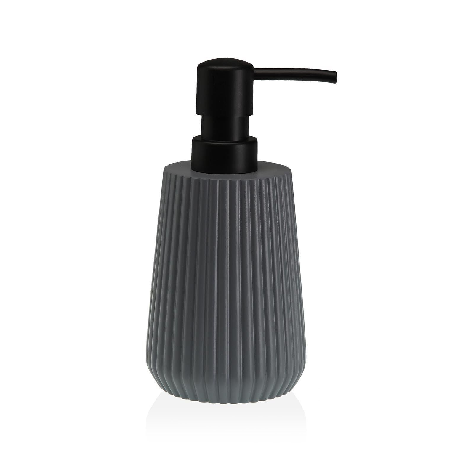 DISPENSER KIM GRIGIO SCURO 22230072