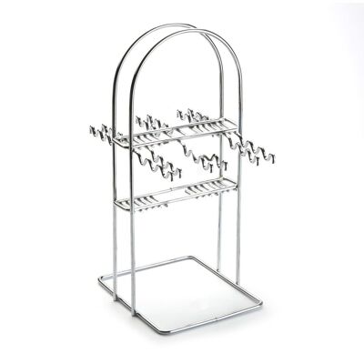 SOPORTE CAJA PROEMOTIONS 15049997