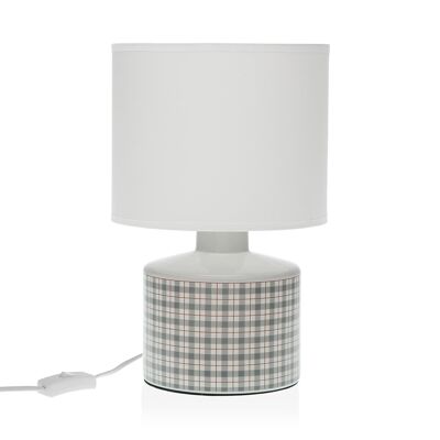 CAMY TABLE LAMP 10870167