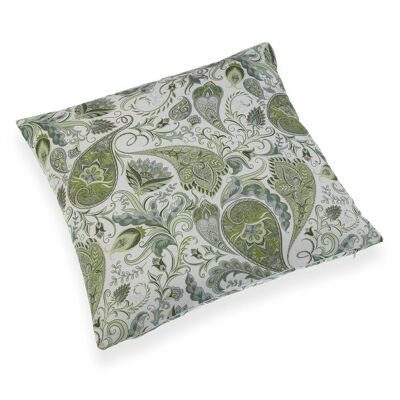 COUSSIN FEUILLE 3 20160019