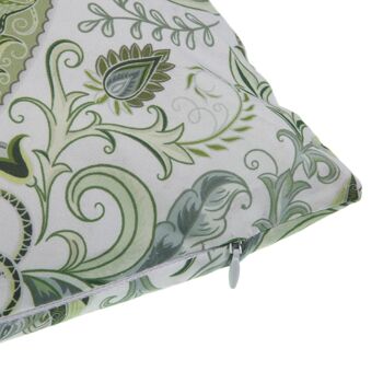 COUSSIN FEUILLE 3 20160019 2
