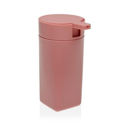 DISPENSER KENAI ROSA 21880114