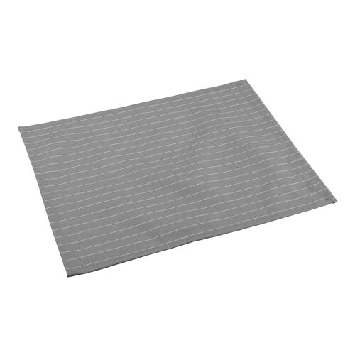 SALVAMANTEL GRIS OSCURO 22000282