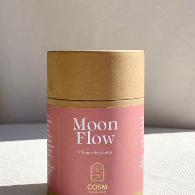 Infusione Moon Flow