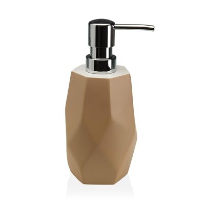 DISPENSADOR AMANDA BEIGE 22230024