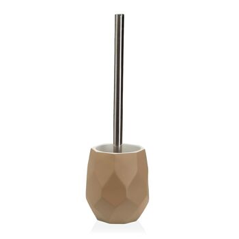 PORTE BROSSE WC AMANDA BEIGE 22230025