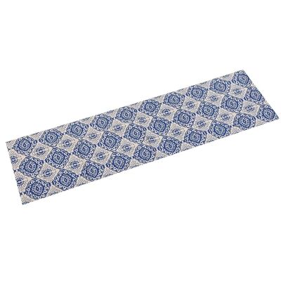 AVEIRO TABLE RUNNER 21350491