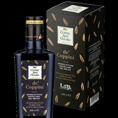 Coppini Arte Olearia