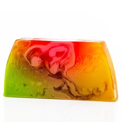 Vegan Soap - Bubble Gum