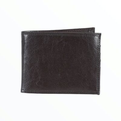 [ 44R64 ] CLASSIC WALLET FOR MEN