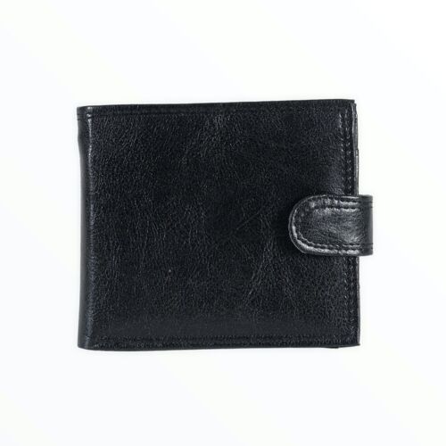 [ 9902R64 ] CLASSIC WALLET FOR MEN