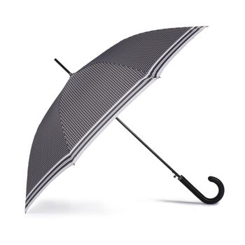 VOGUE - Parapluie long collection Cute 3