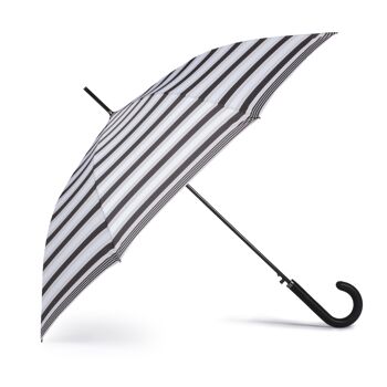 VOGUE - Parapluie long collection Cute 5