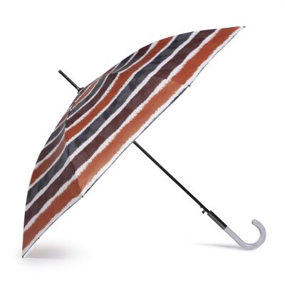 VOGUE - Collection Parapluie Long Roads