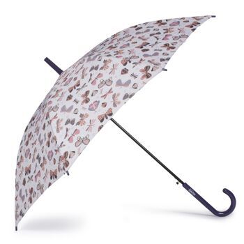 VOGUE - Parapluie long collection XUVA 3