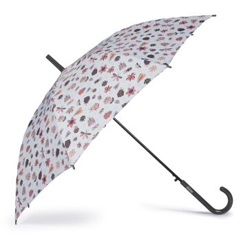 VOGUE - Parapluie long collection XUVA 5