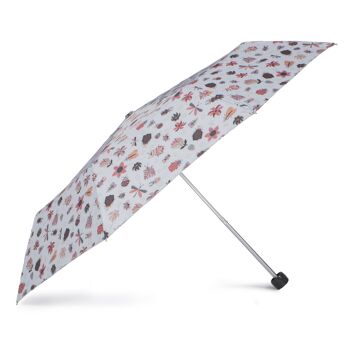 VOGUE - Parapluie pliant collection XUVA 2