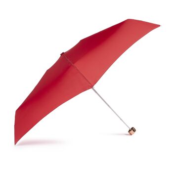 VOGUE - Parapluie Micromini, avec coffret cadeau idéal 2