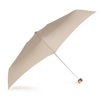 VOGUE - Parapluie Micromini, avec coffret cadeau idéal 6