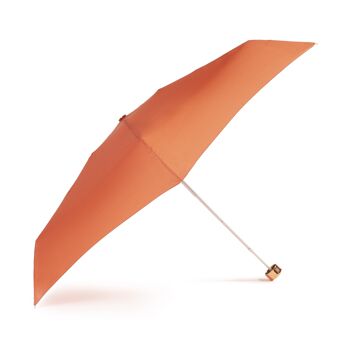 VOGUE - Parapluie Micromini, avec coffret cadeau idéal 8