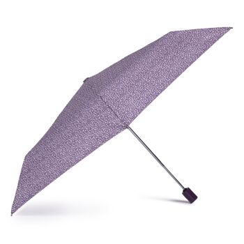 VOGUE - Parapluie pliant Duomatic Collection Seeds 2