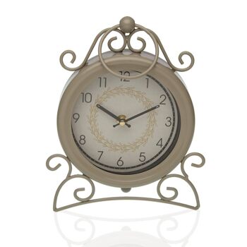 HORLOGE DE TABLE 18191462 1