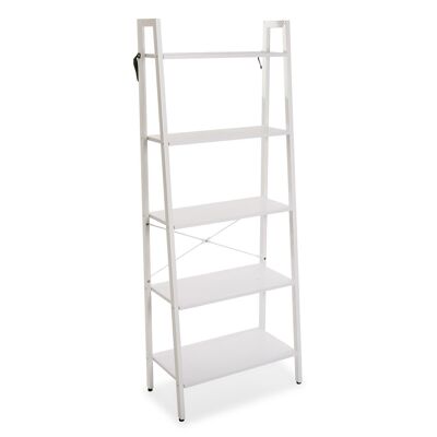 SHELF 5 HEIGHTS NOVA 21300016