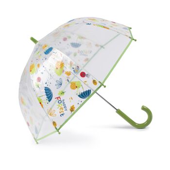 VOGUE - Parapluie Long XUVA Collection Enfants 3