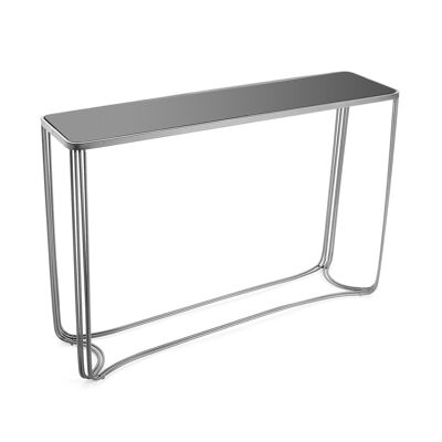 ARTUR SIDE TABLE 10850095