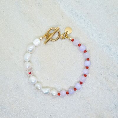 Pulsera Jolanda